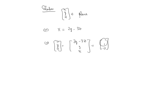 2-find-a-basis-for-the-plane-x-2y3z-0-in-r3-then-find-a-basis-for-the-intersection-of-that-plane-with-the-y-plane-02158