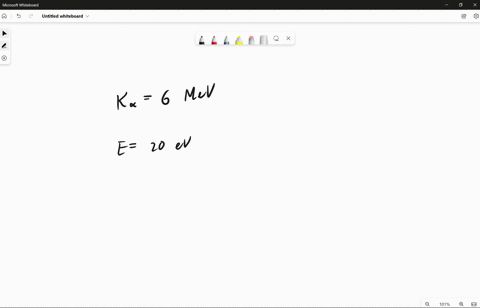 an-alpha-particle-produced-in-radioactive-alpha-decay-has-a-kinetic-energy-of-typically-about-6-math-50574