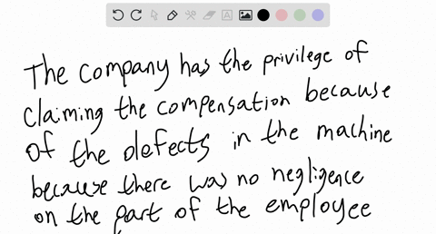 widgets-inc-a-fictional-company-has-a-flourishing-lawncare-business-the-business-has-two-full-time-employees-who-have-been-with-the-company-for-five-years-all-employees-are-trained-on-using-59212