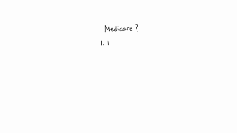 which-of-the-following-benefits-is-are-provided-by-medicare-i-hospital-benefits-ii-skilled-nursing-facilities-iii-home-health-services-a-i-only-b-ii-only-c-i-and-ii-only-d-i-and-iii-only-e-i-ii-and-ii