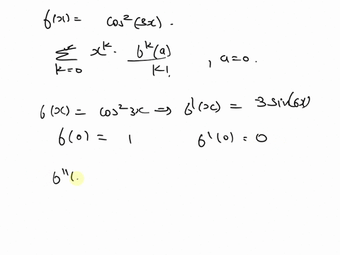 let-fa-cos-31-find-the-maclaurin-series-of-fa-tip-cos-s2u-cos-u-sin2-u-and-question-8-which-is-the-correct-option-6-1-2n-2-a-2n-n0-6n-2-1-c-1-_-2n-d-n0-2n-6n-1-_-nl-nu-6n-2-1-_-2n-n0-b-2-e-6-62346