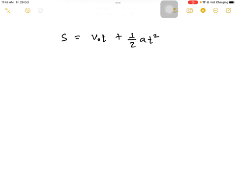 an-electron-starting-from-rest-and-moving-with-a-constant-acceleration-travels-10-cm-in-20-ms-what-i-79767
