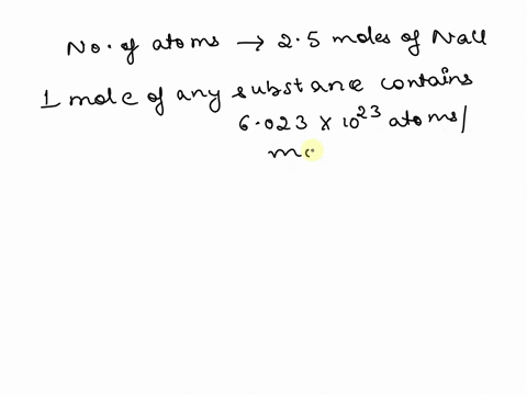 how-many-total-atoms-are-there-in-25-mol-of-nacl-151-x-1024-atoms-301-x-1024-atoms-241-x-1023-atoms-602-x-1023-atoms-04417