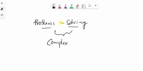 why-is-the-ability-to-solve-problems-important-in-the-study-of-chemistry-why-is-it-that-the-method-2-03676