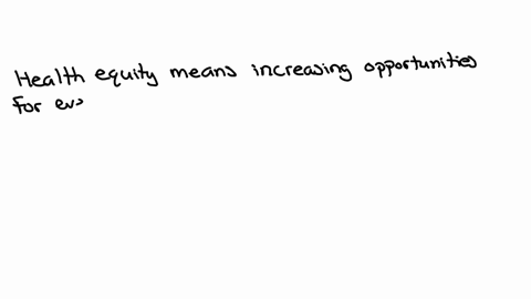 which-curiosity-question-can-one-ask-about-health-and-health-care-equity-and-its-importance