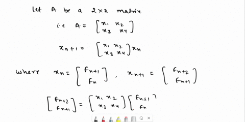 the-fibonacci-numoers-form-the-sequence-of-numbers-that-bezins-011235813-if-we-let-fn-dlenote-tne-nth-fibonacci-number-then-fo-0f-1r1f32f-3-general-fibonacci-number-isthe-sum-of-the-previous-39929