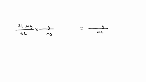 fill-in-the-missing-part-of-this-equation-21-gdl-gml