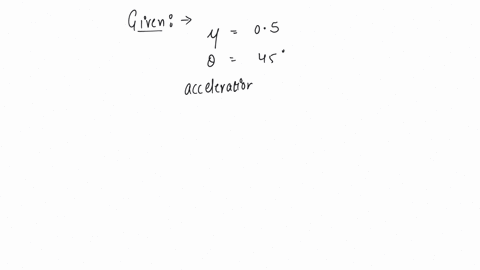 the-coefficient-of-friction-between-a-body-and-the-surface-of-an-inclined-plane-at-45-is-05-if-g-98-m-s-2-the-acceleration-of-the-body-downwards-will-be