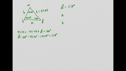 solve-triangle-a-b-c-gamma4774circ-quad-a13108-quad-c9784-62525