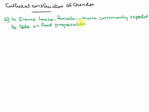 question9-1p-cultural-construction-of-genderrefers-to-behaviors-seen-as-masculine-or-feminine-by-a-particular-culture-which-of-the-behaviors-below-are-examples-of-cultural-construction-of-ge-94695