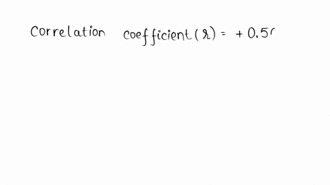 question-8-1-point-if-the-correlation-coefficient-for-xand-yis-calculated-to-be-056what-is-the-proportion-of-variance-accounted-for-0336-0136-0314-0362-question-9-1-point-use-the-following-d-53395