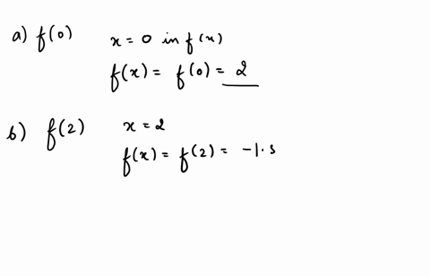 evaluate-each-expression-based-on-the-following-tables-table-for-a-b-x-3-2-1-0-1-2-3-fx-1-2-6-2-3-15-025-f0-f2-table-for-c-e-x-3-2-1-0-1-2-3-fx-1-2-6-2-3-15-025-f2-f2-f1f2-2f1-88388