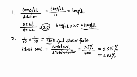 help-needed-please-show-work-any-explanation-on-how-you-got-the-answer-and-why-it-is-that-answer-is-a-plus-i-will-rate-and-comment-thanks-1-you-are-performing-a-urine-analysis-the-procedure-26535