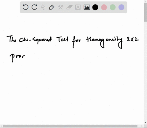 concerning-the-relationship-between-the-chi-squared-test-and-two-proportion-z-test-with-two-sided-alternative-hypothesis-which-of-the-following-statements-is-true-thc-chi-squarcd-and-two-pro-13497