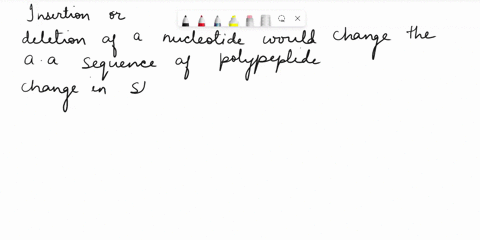 a-geneticist-found-that-a-particular-mutation-had-no-effect-on-the-polypeptide-encoded-by-a-gene-thi-49962