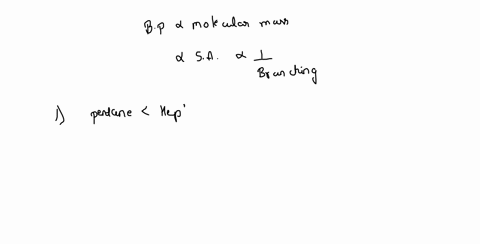 in-each-of-the-following-pairs-of-hydrocarbons-which-one-would-you-expect-to-have-the-higher-boiling-94903