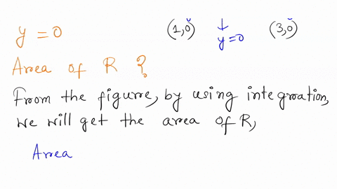 a-8-marks-a-ball-with-mass-m-is-projected-vertically-upward-from-the-earth-surface-with-positive-initial-velocity-vo-we-assume-the-forces-acting-0n-the-ball-are-the-force-of-gravity-and-reta-18005