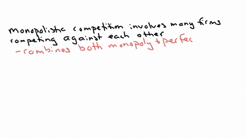 which-of-the-following-items-are-sold-by-firms-in-monopolistic-competition-in-a-developed-economy-su-01051