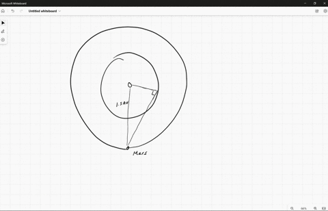 what-is-the-maximum-elongation-of-earth-as-seen-from-mars-for-simplicity-assume-circular-orbits-fo-2-54154