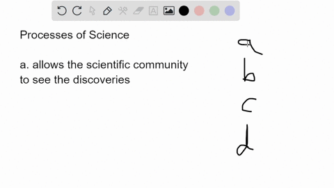 the-process-of-___________-helps-to-ensure-that-a-scientists-research-is-original-significant-logica-47832