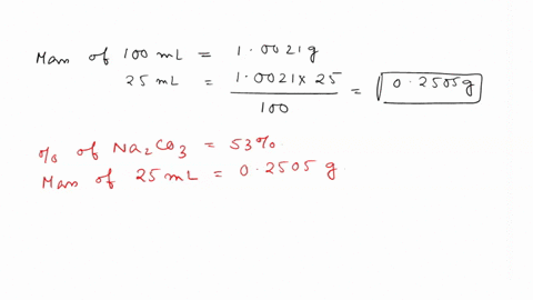 based-on-an-unknown-sample-containing-a-certain-percentage-of-na2co3-you-will-determine-the-percentage-of-na2co3-in-the-unknown-sample-through-titration-based-on-the-information-below-fill-i-80489