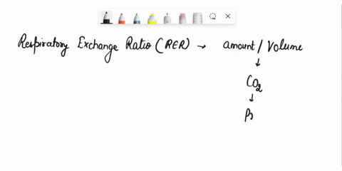 during-oxygen-consumption-measurement-the-participants-vo2-was-113-lmin-and-vco2-was-0946-lmin-what-was-the-participants-rer-at-that-point-int-time-give-your-answer-to-2-decimal-places-47525