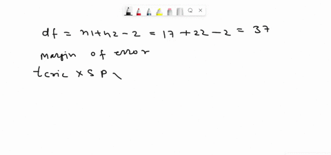 t-test-two-sample-assuming-equal-variances-years-of-tenure-female-male-mean-643552-5840909-variance-2298359-3555361-observations-17-22-pooled-variance-4011793-hypothesized-mean-difference-df-79704