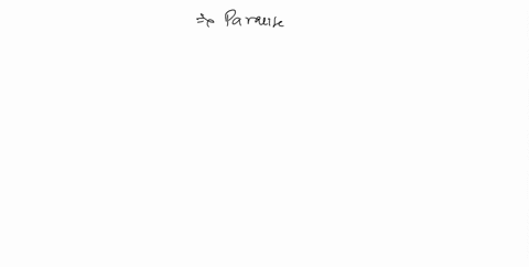 question-1-a-give-an-example-1-parasite-2-predation-3-commensalism-4-mutualism-mutualistic-symbiosis-5-competition-b-give-an-examples-of-each-interaction-1-parasite-2-predation-3-commensalis-42053