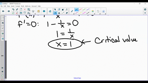 absolute-maximum-and-minimum-8-find-all-critical-points-for-fx-as-well-as-the-absolute-maximum-and-minimum-values-of-fx-the-indicated-interval-on-zpts-be-sure-to-clearly-label-your-answer-fc-87017