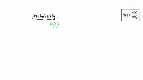 which-of-the-following-cannot-be-a-probability-a-35-b-56-c-53-d-45-25993