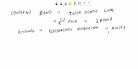 in-a-chemical-bond-between-two-or-more-atoms-what-creates-the-bond-a-proton-pairs-b-electron-pairs-c-diametric-energy-force-d-the-nucleus-36642
