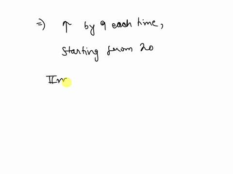 0-20-0-29-0-io-0-0-38963