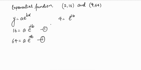 n1-polnts-qmals-wanefmac7-22055-my-notes-ask-your-teacher-hdan-ler-an-find-tfe-cquaton-forma-xpanentlal-fenctlon-hj-p3sscs-through-the-flr-boinb-oeen-btbon-kounalcocckicnt-through-i-4-gectn-72294