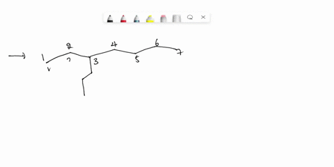 write-an-iupac-name-for-the-following-alkanecycloalkane-name-62954