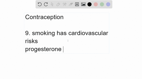 birth-control-method-that-provides-protection-against-sexually-transmitted-diseases_-zencl-a-28-year-old-female-who-is-heavy-cigarette-smoker-might-be-safer-t0-choose-this-reversible-method-39063