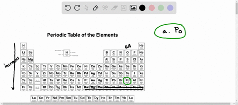 write-the-symbol-of-the-element-with-the-largest-atomic-radius-in-group-6a-write-the-symbol-of-the-element-with-the-largest-atomic-radius-in-period-4_-write-the-symbol-of-the-element-with-th-82693