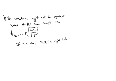 suppose-we-conducted-a-study-and-examined-the-relationship-between-number-of-years-in-school-and-number-of-offenses-committed-we-found-the-correlation-value-r-to-be-72-but-it-was-not-signifi-09027