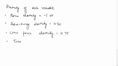 the-following-questions-refer-to-this-regression-equation-standard-errors-in-parentheses-q-8400-10-p-5-a-4-px-005-i-1732-229-136-175-015-r2-065-n-120-f-3525-standard-error-of-estimate-343-q-47793