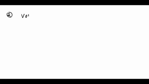 the-amount-in-milliliters-of-9-m-sulfuric-acid-needed-for-reaction-2-2-a-l-o-h-4-a-q-h-2-s-o-4-a-q-2-a-l-o-h-3-s-s-o-4-2-a-q-2-h-2-o-l-ml-5-the-amount-in-milliliters-of-9-m-sulfuric-acid-needed-for-re