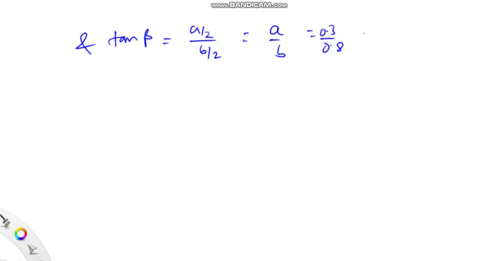 Solved: A Rectangular Loop Of Wire With Sides And Is Placed In The Xy 