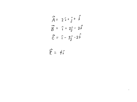 if-vector-a-2i-j-k-b-i-2j-2k-and-c-i-3j-2k-find-the-magnitude-and-direction-cosines-of-the-vector-r-a-b-c