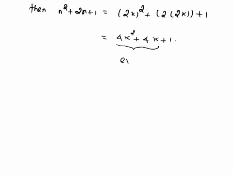 5-lct-be-an-integer-prove-that-if-n-zn-ix-ockl-theu-aen-6-lct-intege-prave-that-utld-and-only-il-n-4-42-is-odd-7-let-a-b-aud-c-bc-scts-provc-that-s-b-b-c-if-nud-only-i-aub-s-c-prove-that-ler-16271