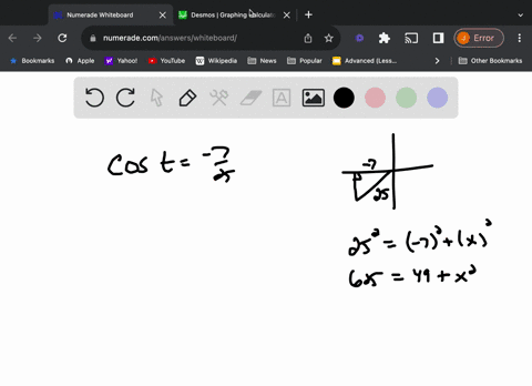 find-the-values-of-the-trigonometric-functions-of-t-from-the-given-information-cos-t-frac725-quad-te-04699