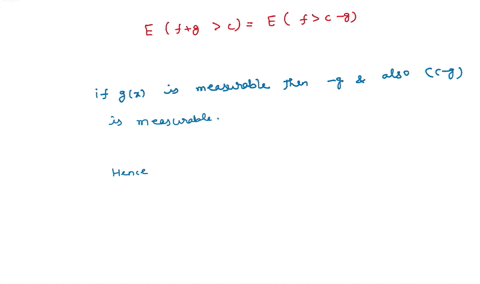 if-f-and-g-are-measurable-functions-then-prove-that-1-fg-is-measurable-2-fg-g-is-measurable-84377