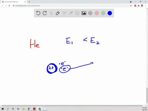 compare-the-first-ionization-energy-of-helium-to-its-second-ionization-energy-remembering-that-both-electrons-come-from-the-1s-orbital-explain-the-difference-without-using-actual-numbers-from-the-te-2