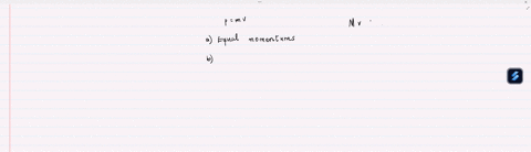 1-in-general-when-two-objects-of-unequal-masses-explode-off-of-each-other-a-which-object-has-the-highest-momentum-b-which-object-has-the-highest-kinetic-energy-2-if-two-carts-of-equal-mass-a-83678