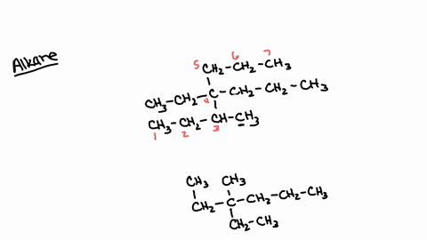 name-the-following-organic-compounds-compound-name-c-ch_-ch-ch-ch-ch-ch-_-ch-ch-ch-ch-ch-ch-ck-_-ch-_-ch-ch-ch-ch_-ch-_-ch-13544