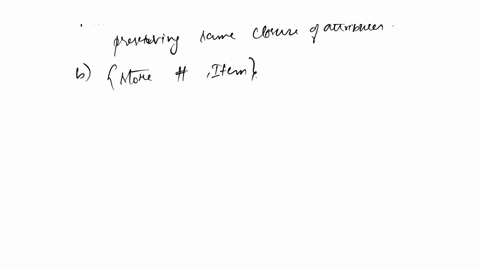 consider-the-universal-relation-schema-inventory-store-item-vendor-date-cost-units-manager-price-sale-size-color-location-and-the-constraint-set-f-fd1-fd2-fd3-fd4-fd5-fd6-fd7-wherea-do-the-f-95233