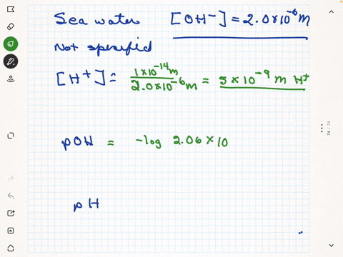 seawater-with-oh-20-x-10-6m-express-your-answer-using-two-significant-figures-azd-submit-requeslauswel-08154