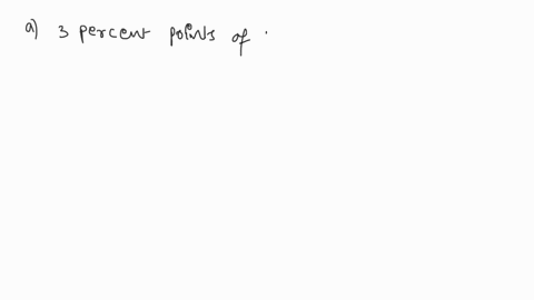 25-points-for-this-question-use-the-model-we-developed-in-chapter-3-gdp-in-2009-was-roughly-15000-billion-gdp-fell-by-approximately-3-percentage-points-in-2009-a-how-many-billion-dollars-is-99066